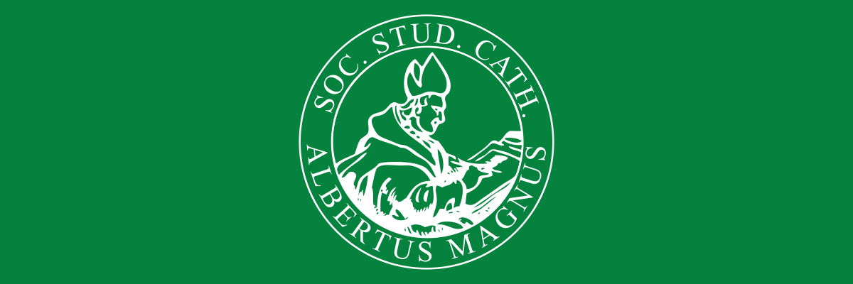 R.K.S.V. Albertus Magnus