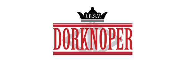 JBSV Dorknoper