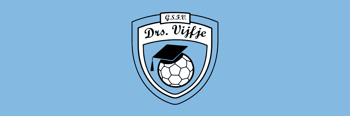 G.S.F.V. Drs. Vijfje