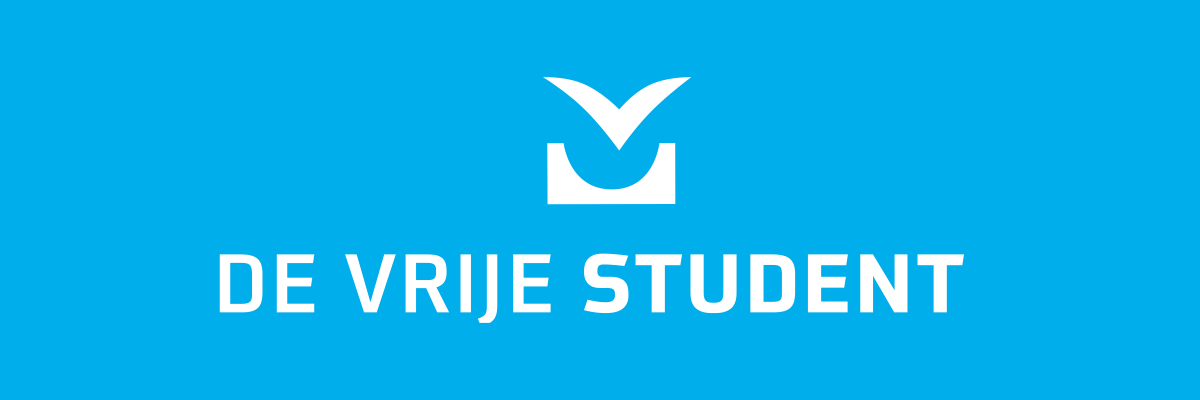 De Vrije Student