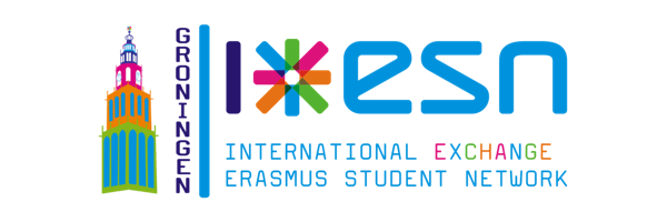 ESN Groningen