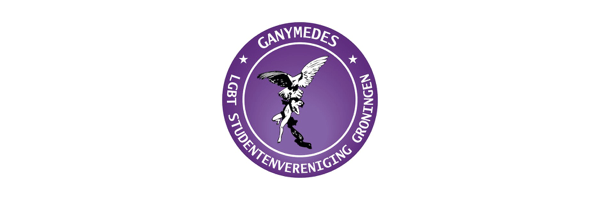Ganymedes LGBT