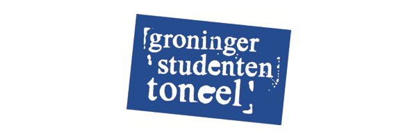 Groninger Studenten Toneel