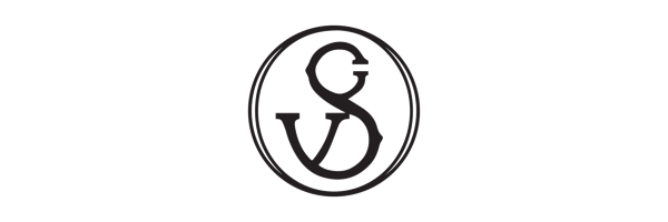 GSV