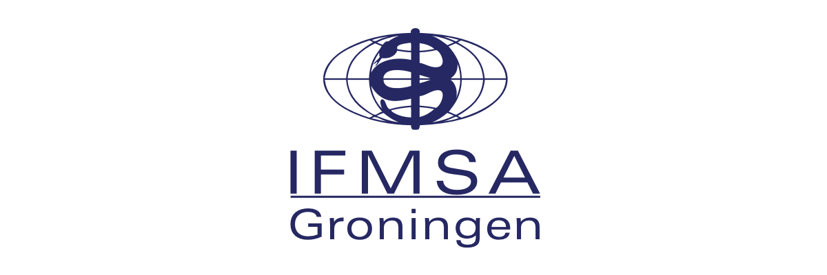 IFMSA-Groningen