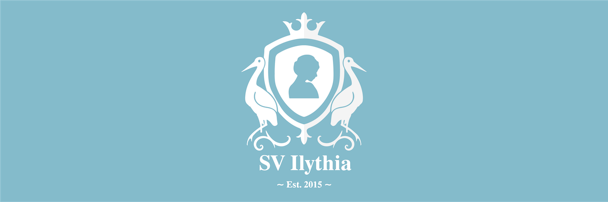 Ilythia
