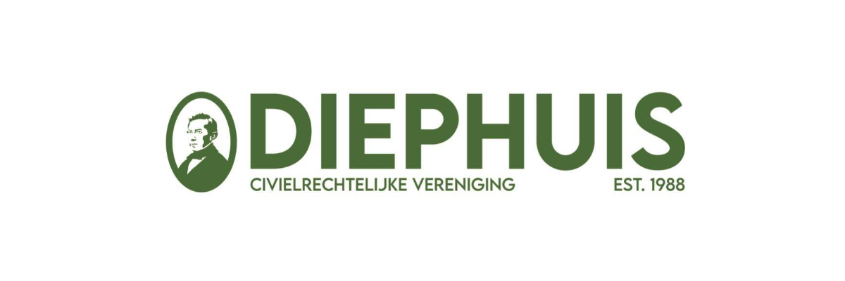 Diephuis