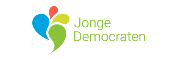 Jonge Democraten Groningen