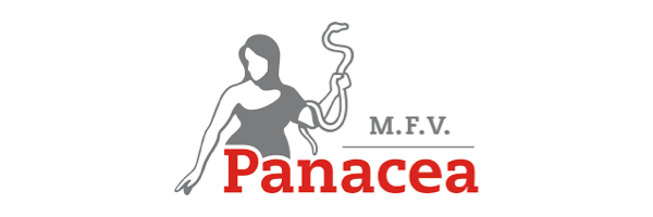 M.F.V. Panacea 