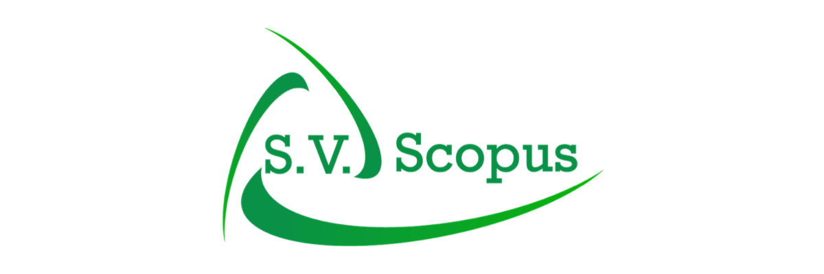 Scopus