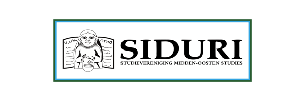 Siduri