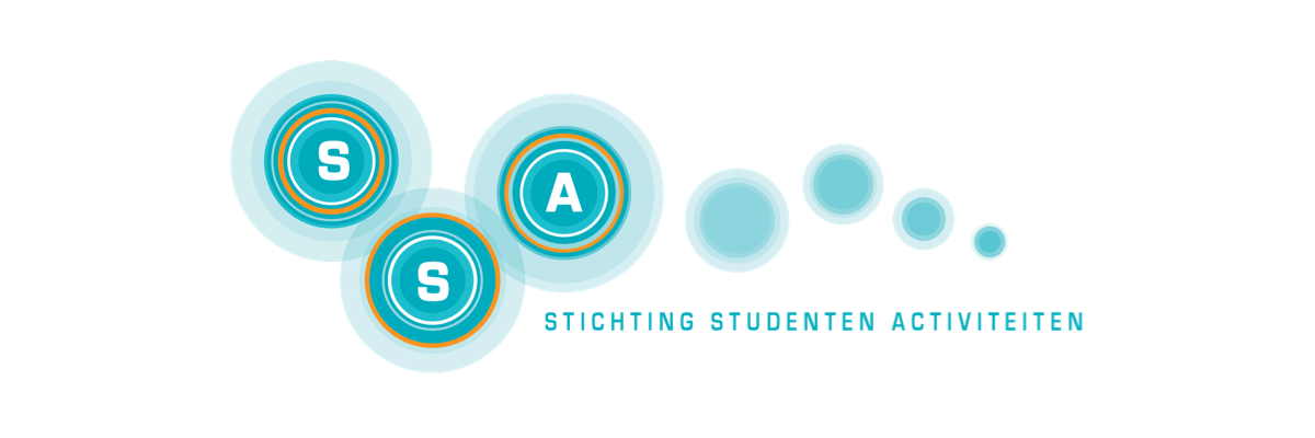 Stichting Studenten Activiteiten