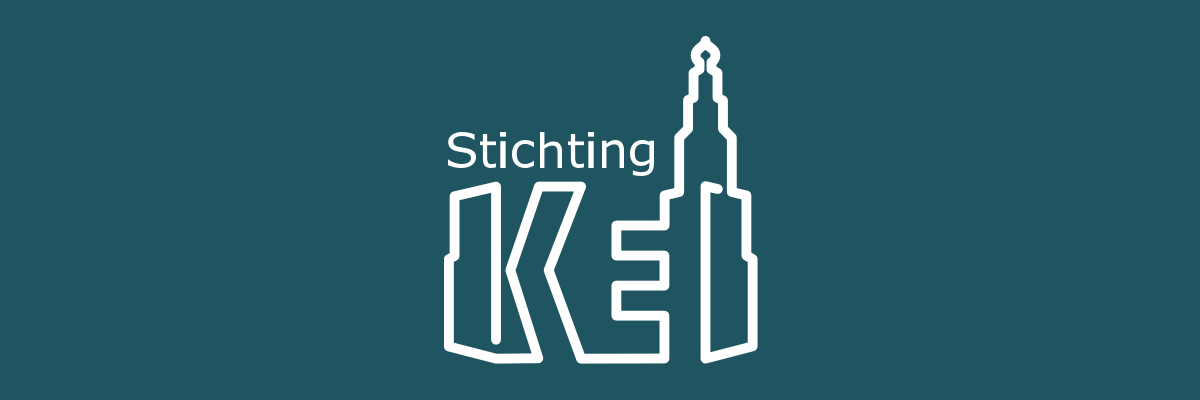 Stichting KEI