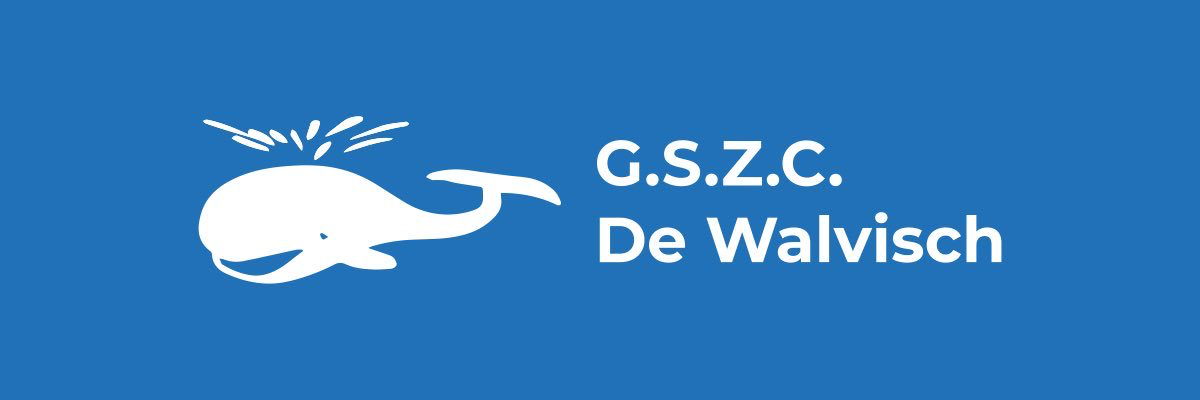 GSZC De Walvisch