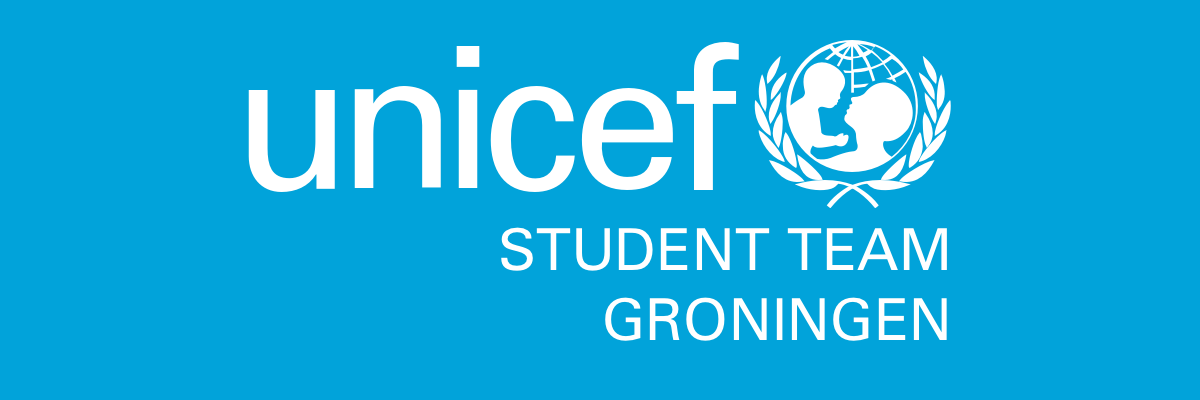 UNICEF Student Team Groningen