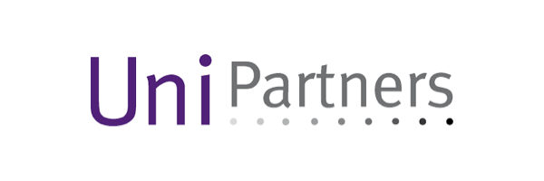 Unipartners