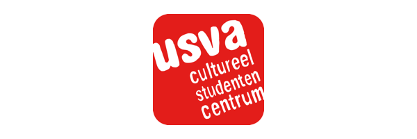 USVA