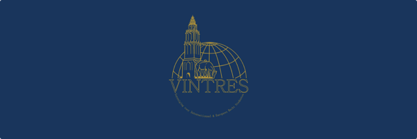 VINTRES